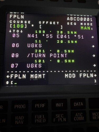 CH-47F-CDU-via-WinWing-PFP7