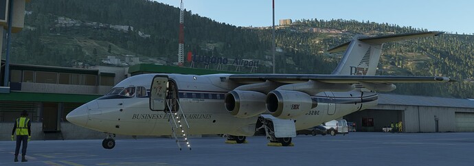 capture_004_30102025_162524