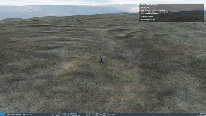 Screen_260215_181923