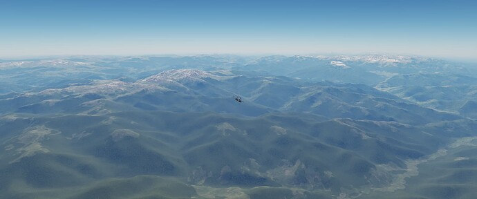 Digital Combat Simulator  Black Shark Screenshot 2024.04.05 - 20.20.40.16