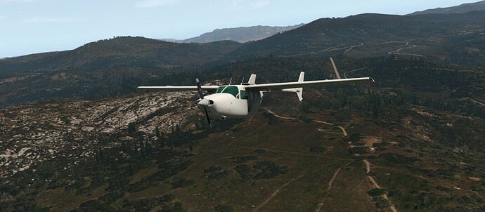SOCAL-045