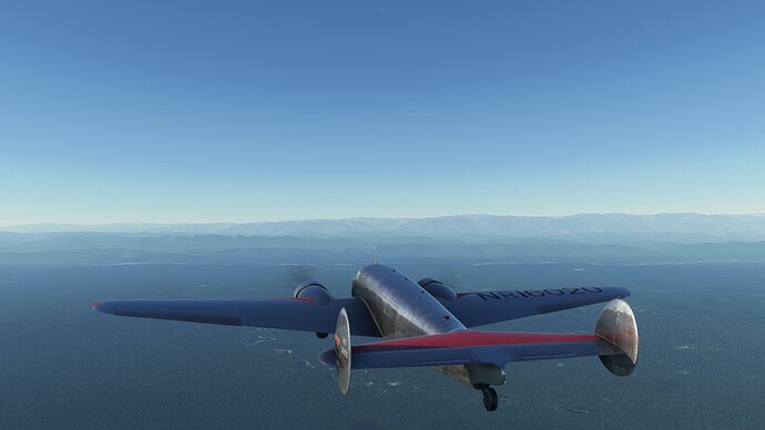 Screenshot (1017)