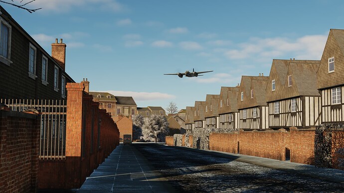 Screen_210917_230727