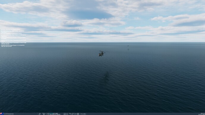 Screen_260302_181531