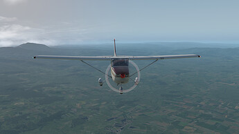 X-Plane%202019-06-17%2010-57-24-89