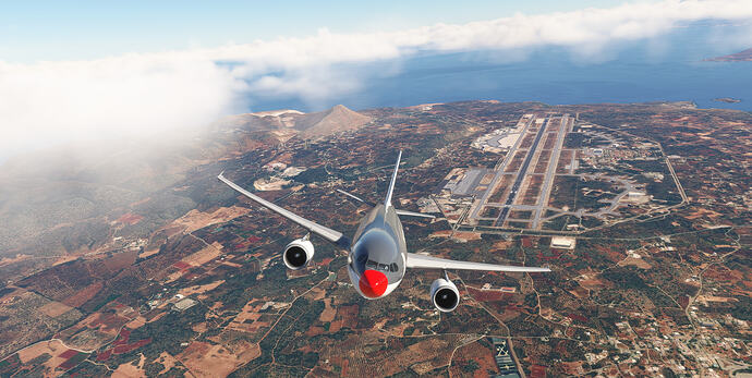 Screenshot 2025-12-10 122632