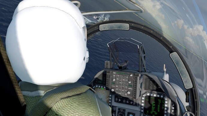 347170_screenshots_20190920114131_1