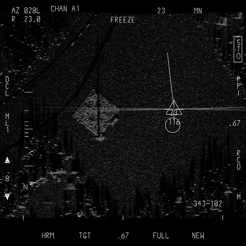 mfd_fcl_baked_image_postpro2011-06-01 22h14m42s