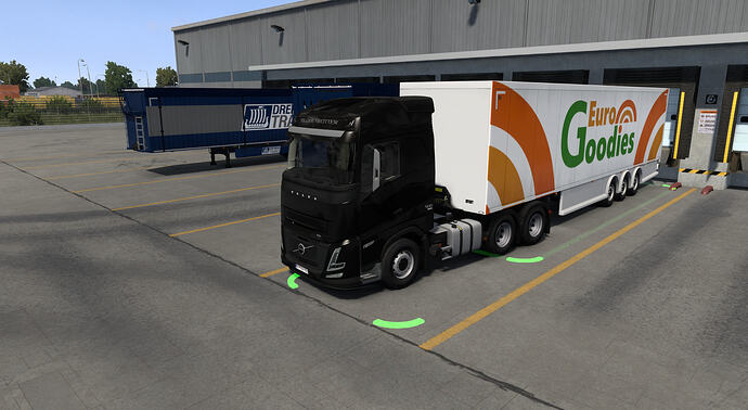 Screenshot 2025-12-30 214534