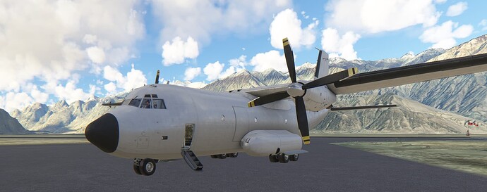 FS2020_20231114_133259_R
