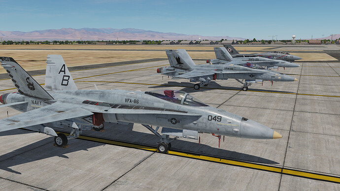 Screen_191128_143439