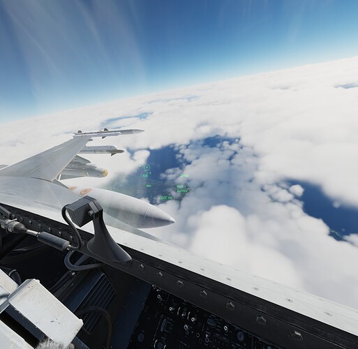 Screen_240307_214138