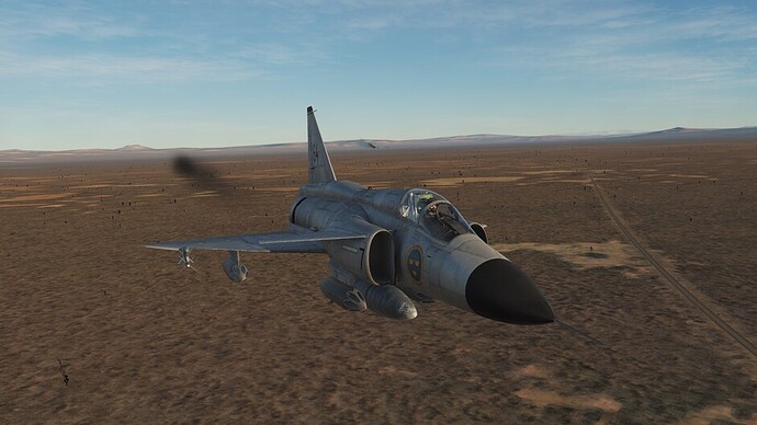 viggen9
