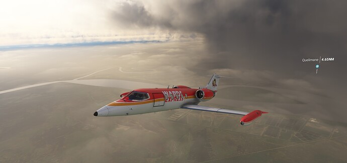 Screenshot 2025-12-23 171647