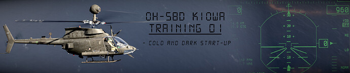 KIOWA-001