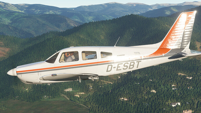 PA28r_ArrowIIImediascroller6