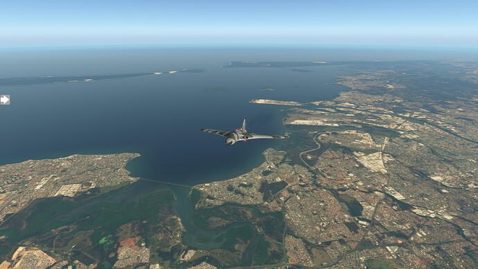 Leg2_ByeByeBrisbane