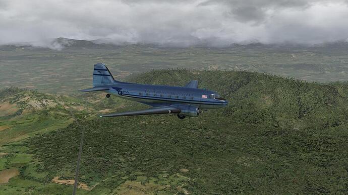 X-Plane 2017-12-12 14-26-30-23