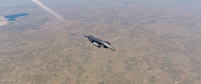 Digital Combat Simulator  Black Shark Screenshot 2024.04.21 - 17.02.40.99