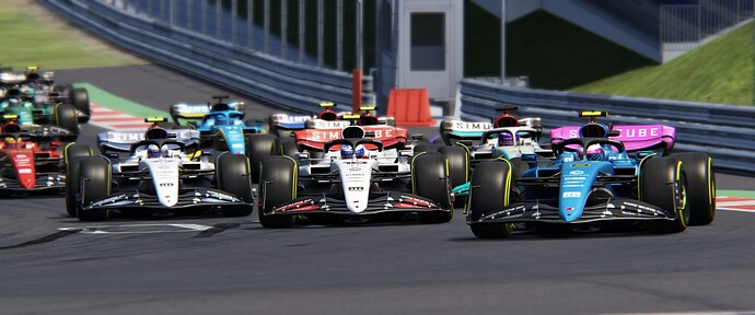 Screenshot_rss_formula_hybrid_2022_ks_red_bull_ring_4-6-122-15-35-58