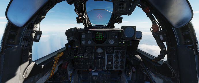 Screen_260309_030434