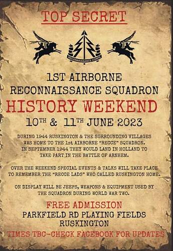 FB_IMG_1676312920592