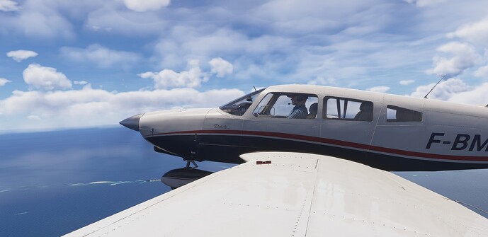 FS2020_20250628_193757_L