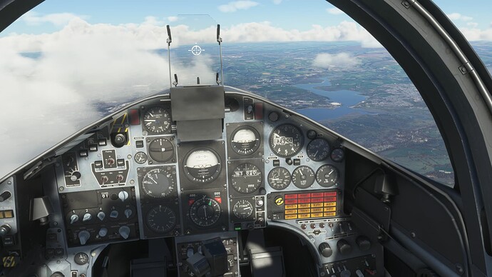 Microsoft Flight Simulator Screenshot 2021.10.22 - 11.11.40.83