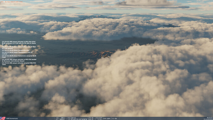 Screen_210424_224010