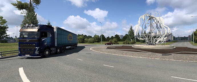 ets2_20251128_183257_00