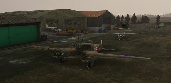 Screenshot 2026-06-08 110909