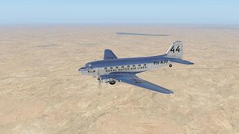 X-Plane%202019-04-24%2020-12-52-47