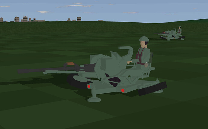 화면 캡처 2026-01-18 192236