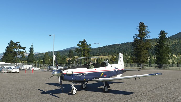 Microsoft Flight Simulator Screenshot 2023.11.12 - 17.09.42.39