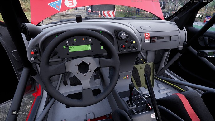 Screenshot 2025-11-13 222139