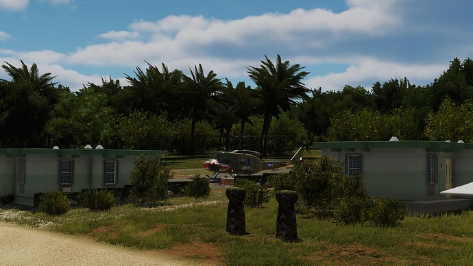 Screen_210726_203553