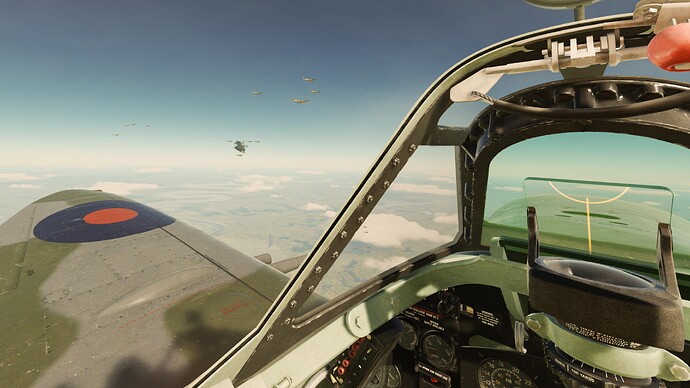 DCS World_20230218_180618_R