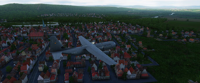 Screen_251221_210325