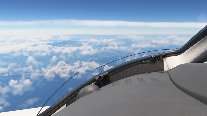 6-Sulawesi in the clouds