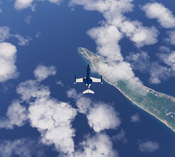 FS2020_20250720_174003_L