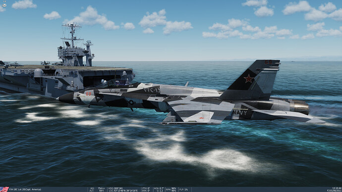 Screen_181015_201859