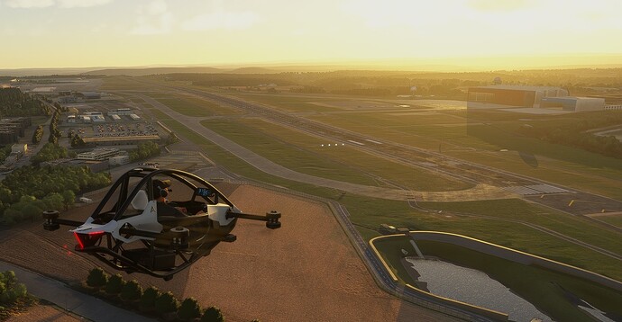 FS2020_20250920_231453_L