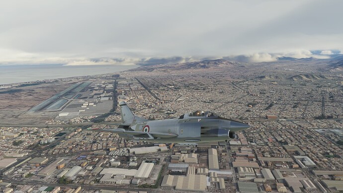 Microsoft Flight Simulator Screenshot 2021.11.07 - 23.35.05.62
