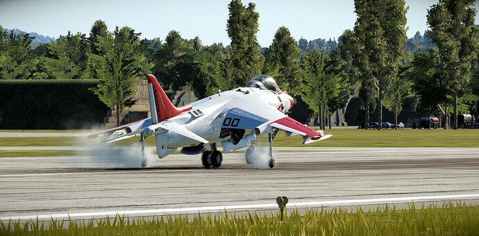 10-HARRIER-12