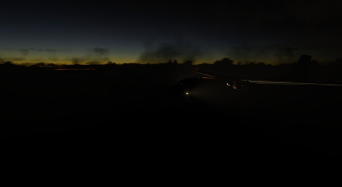 FS2020_20251206_224546_L