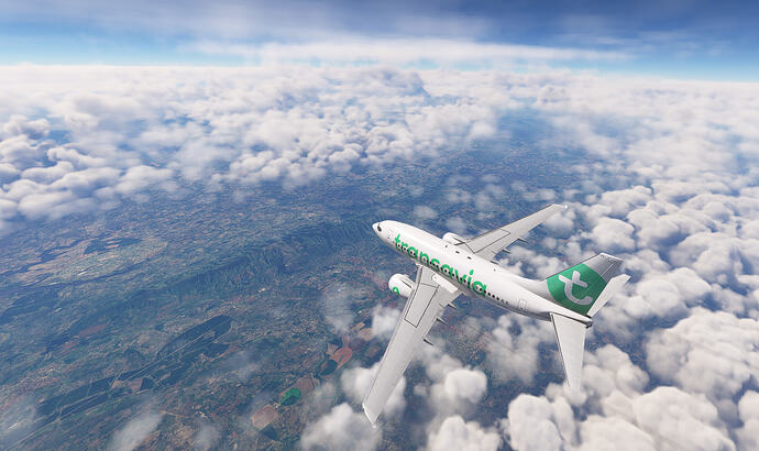 Screenshot 2025-12-24 134701