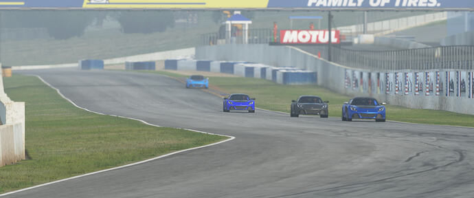 Assetto Corsa EVO Screenshot 2026.02.02 - 19.27.06.90