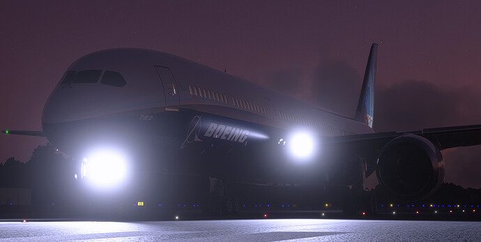 787