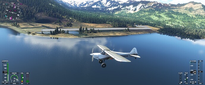 Screenshot (772)