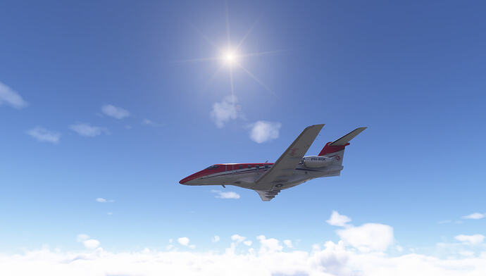 Screenshot 2025-12-21 123333